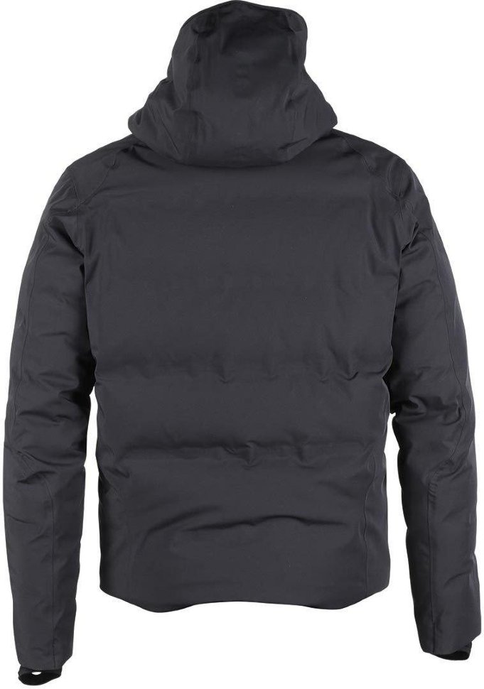 Куртка для сноуборда мужская DAINESE Ski Downjacket Man STRETCH-LIMO фото 3