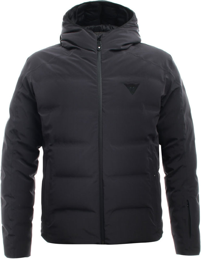 Куртка для сноуборда мужская DAINESE Ski Downjacket Man STRETCH-LIMO