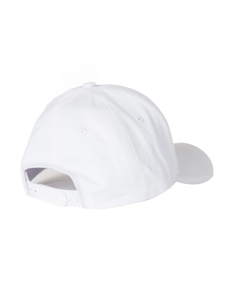 Бейсболка RIP CURL Waves Snap Tab Cap Egret фото 2