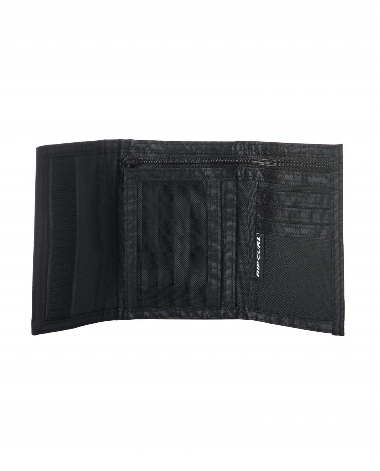 Кошелек RIP CURL Surf Wallet Mix Multico фото 2