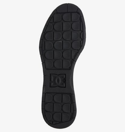 фото Кеды dc shoes central m shoe wheat 2021