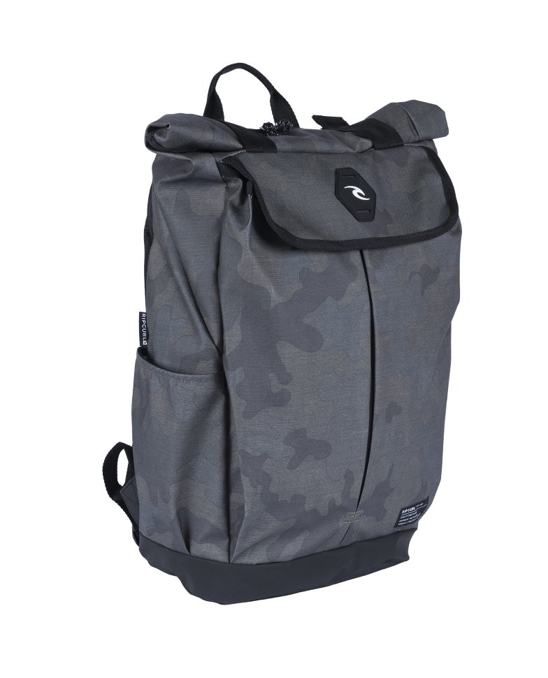 Рюкзак RIP CURL Drifter Camo Green
