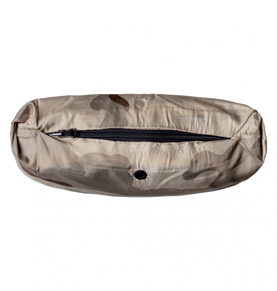 Джемпер DC SHOES Cloak M Black фото 3