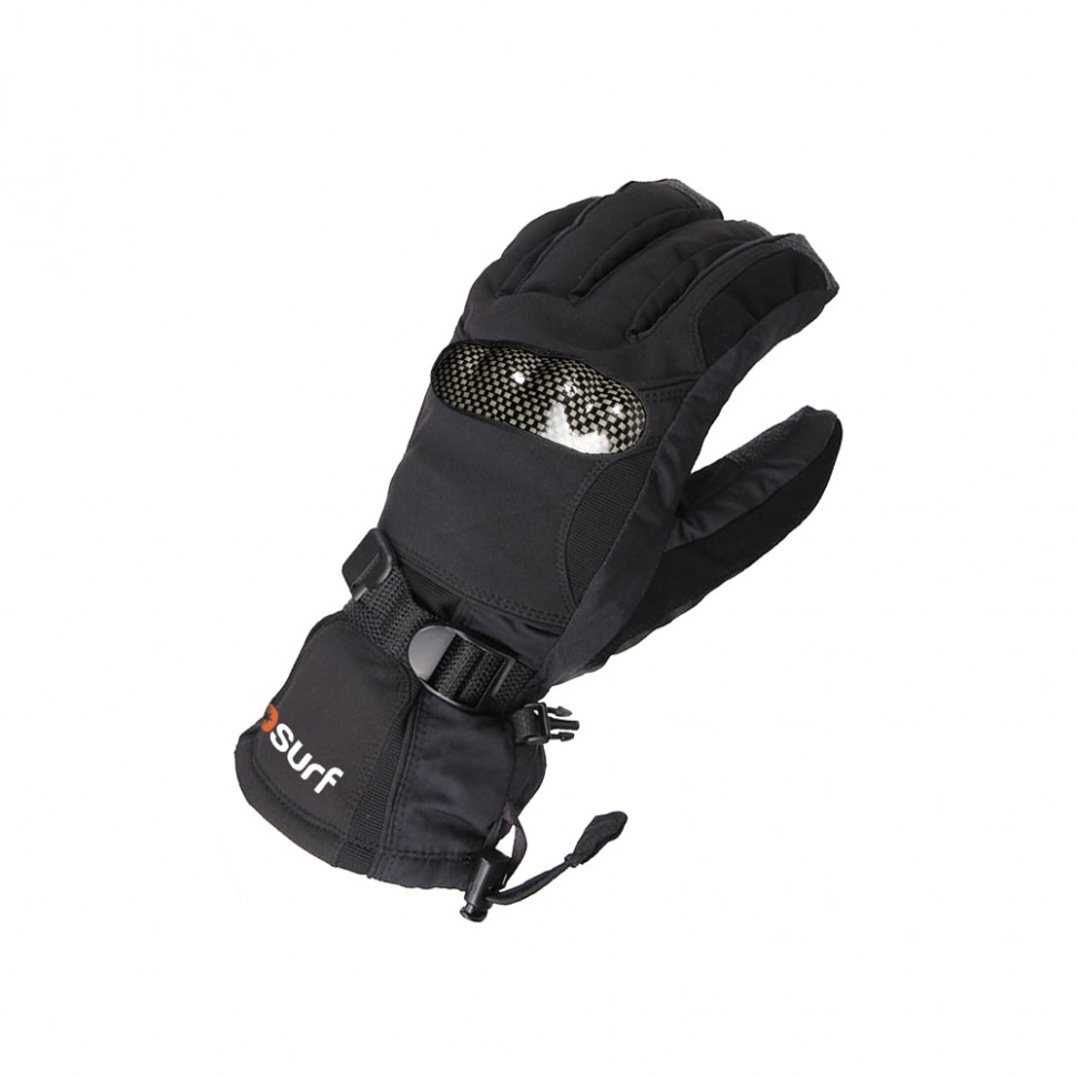 Перчатки для сноуборда PRO SURF Snowboard Gloves