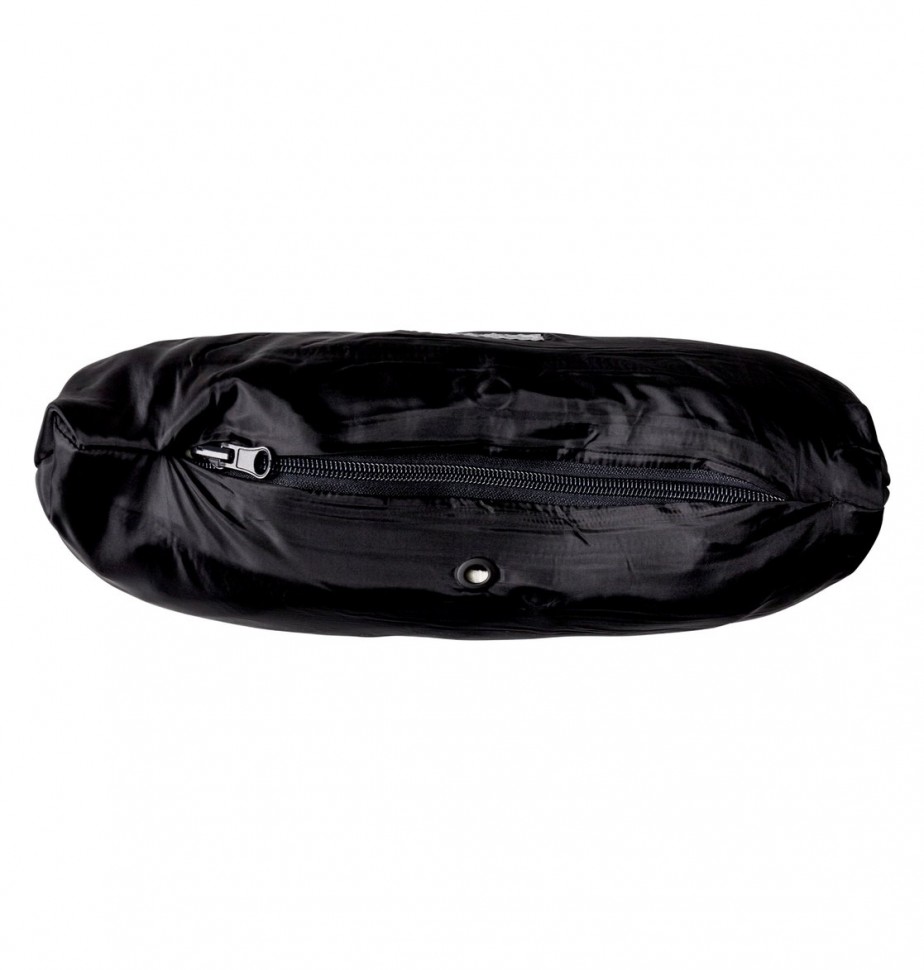 Джемпер DC SHOES Cloak M Silver Birch фото 3