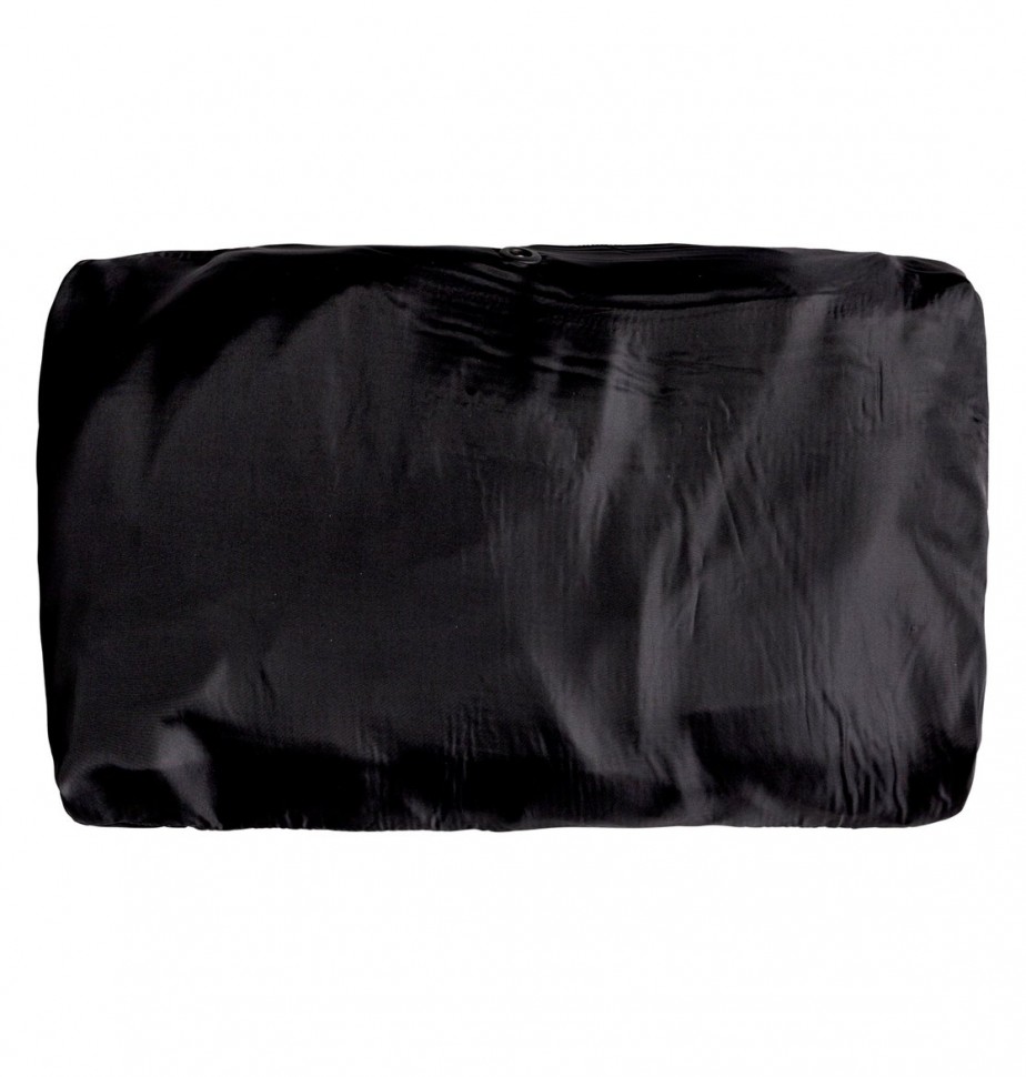 Джемпер DC SHOES Cloak M Silver Birch фото 4