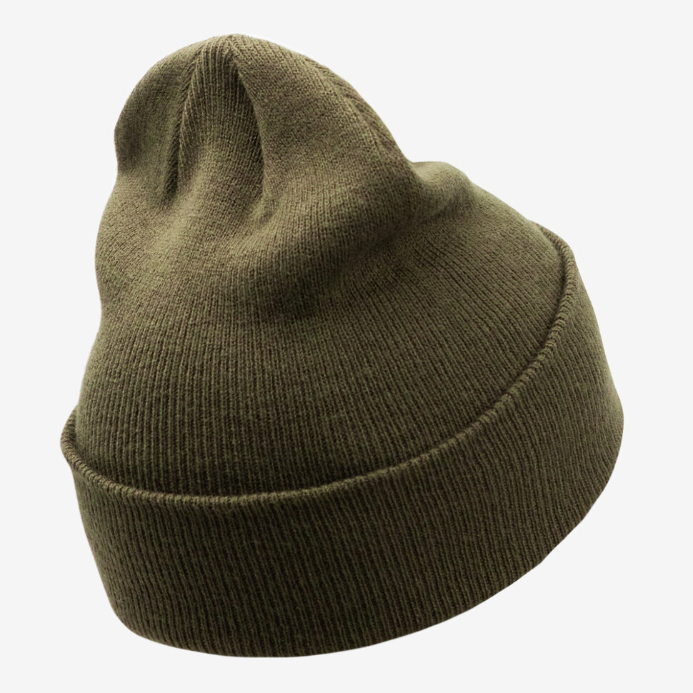 фото Шапка burton mans kactusbunch tall beanie keef