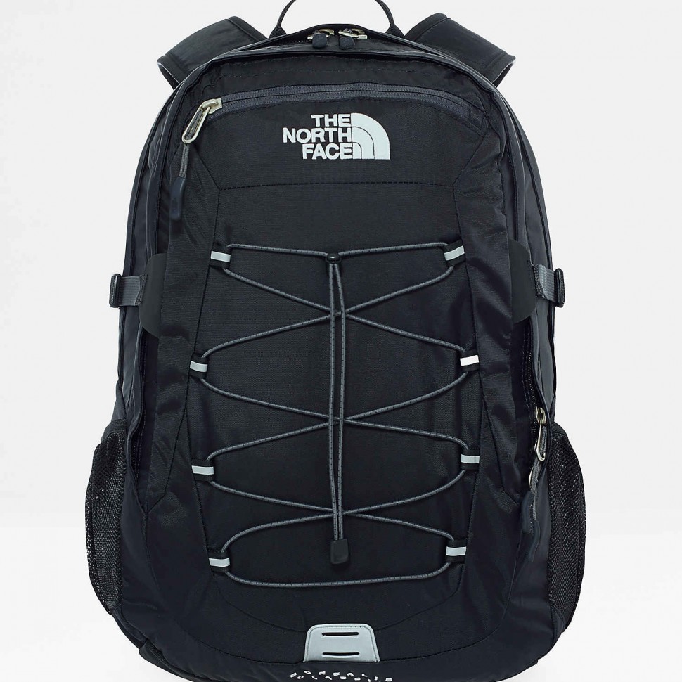 Рюкзак THE NORTH FACE Borealis Classic