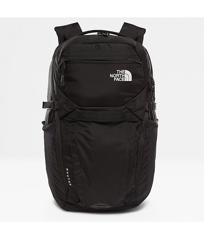 Рюкзак THE NORTH FACE Borealis Classic фото 2