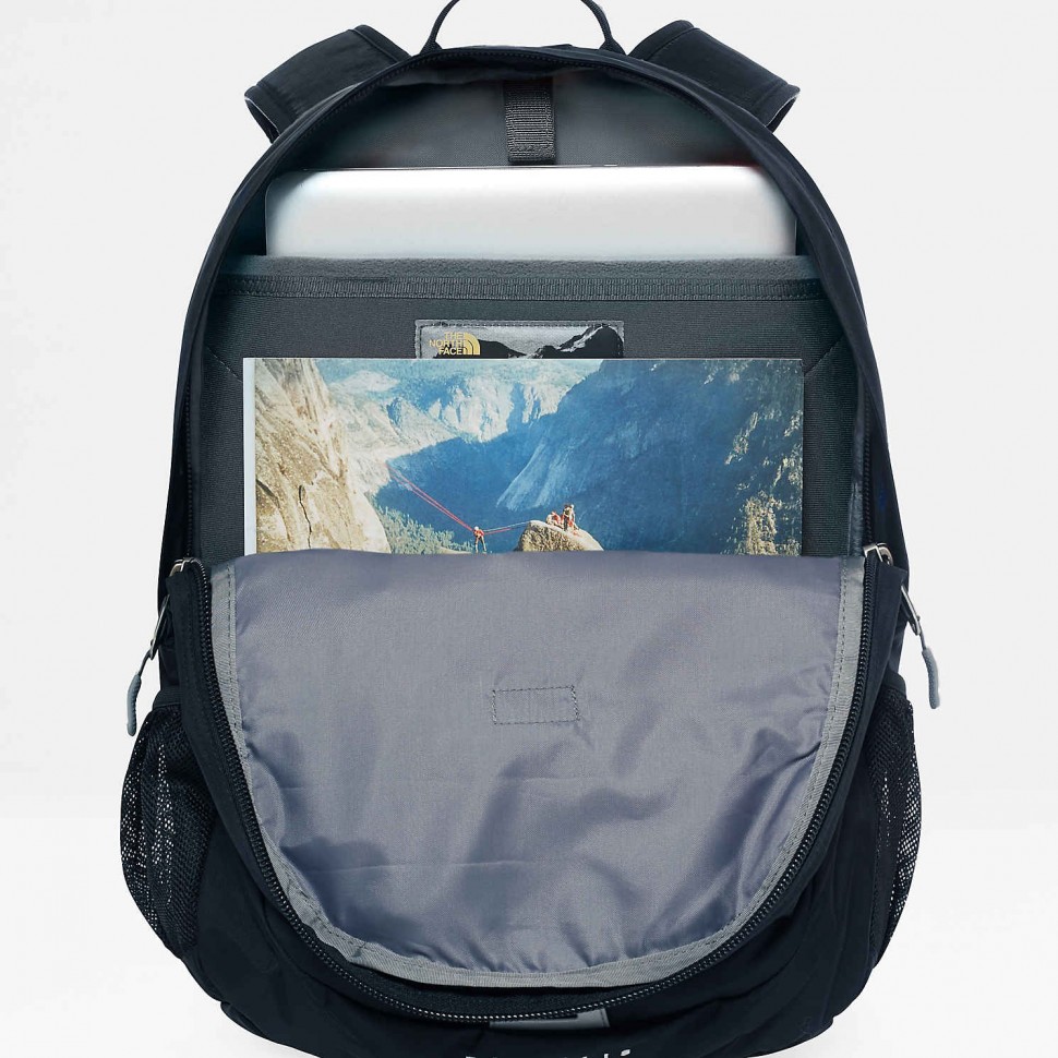 Рюкзак THE NORTH FACE Borealis Classic фото 3