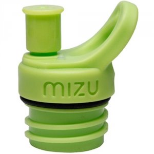 Крышка для бутылки MIZU Mizu M Series Sport Cap A/S Green