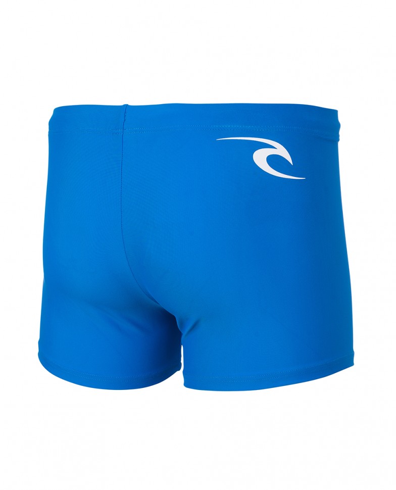 Плавки RIP CURL Boxshort Corpo Blue фото 2