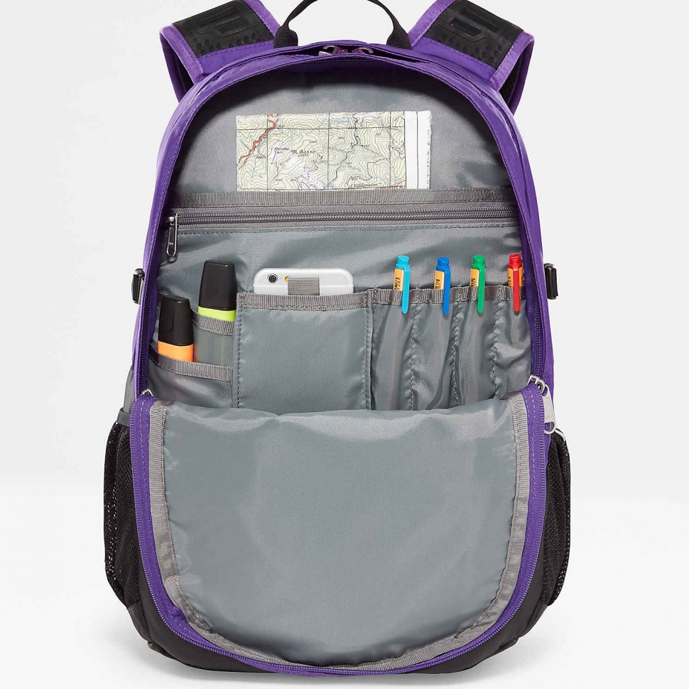 Рюкзак THE NORTH FACE Borealis Classic фото 2