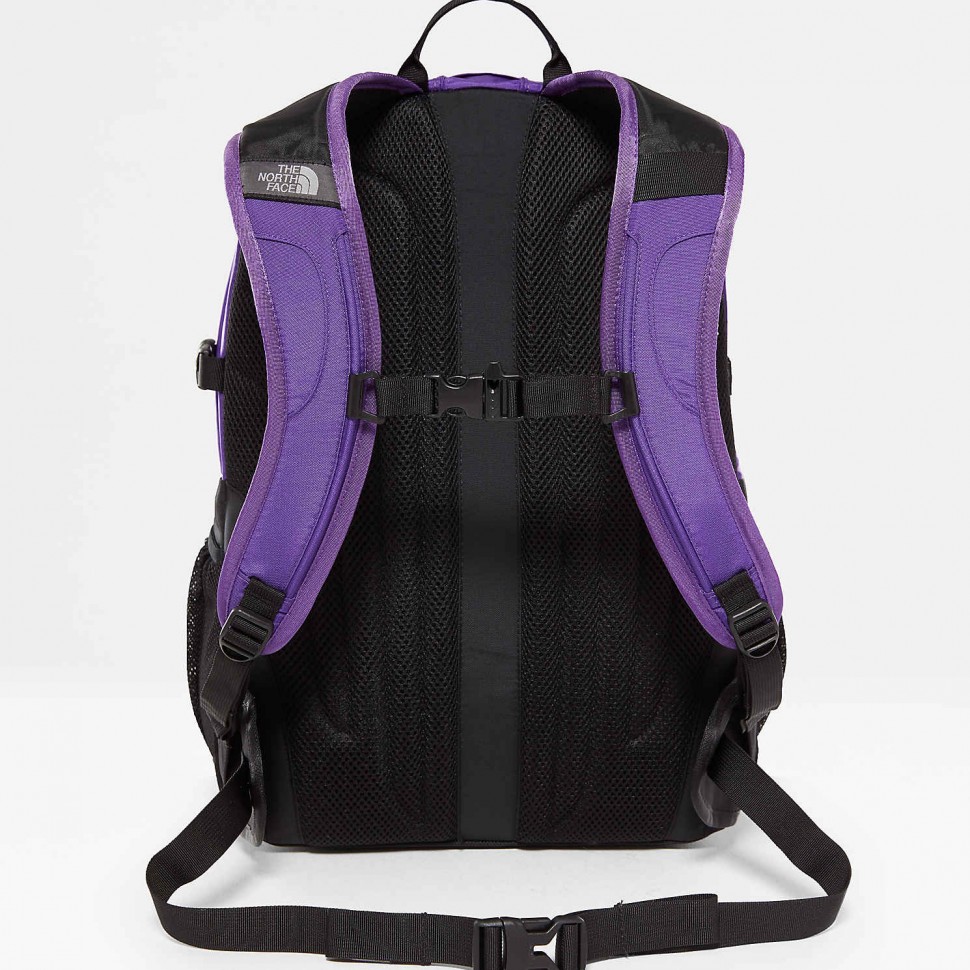 Рюкзак THE NORTH FACE Borealis Classic фото 4