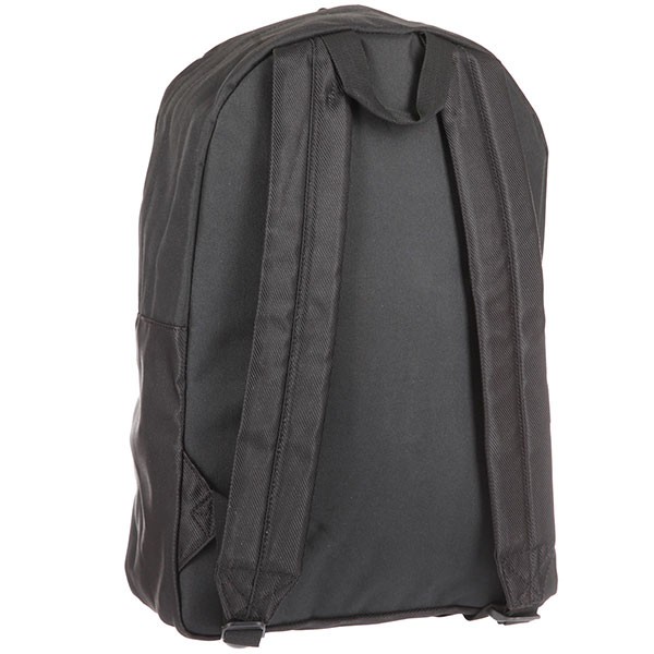 Рюкзак мужской BILLABONG All Day Pack Black Multi фото 2
