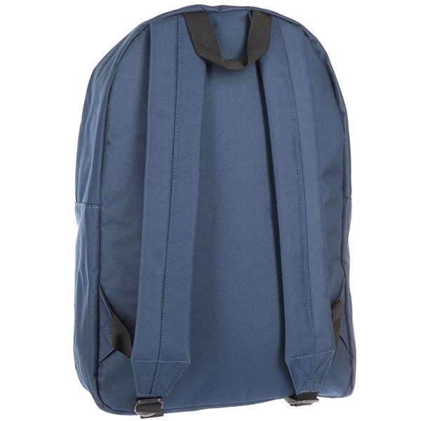 Рюкзак мужской BILLABONG All Day Pack Sunset фото 2