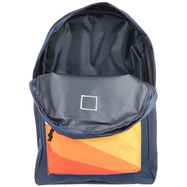 Рюкзак мужской BILLABONG All Day Pack Sunset фото 3