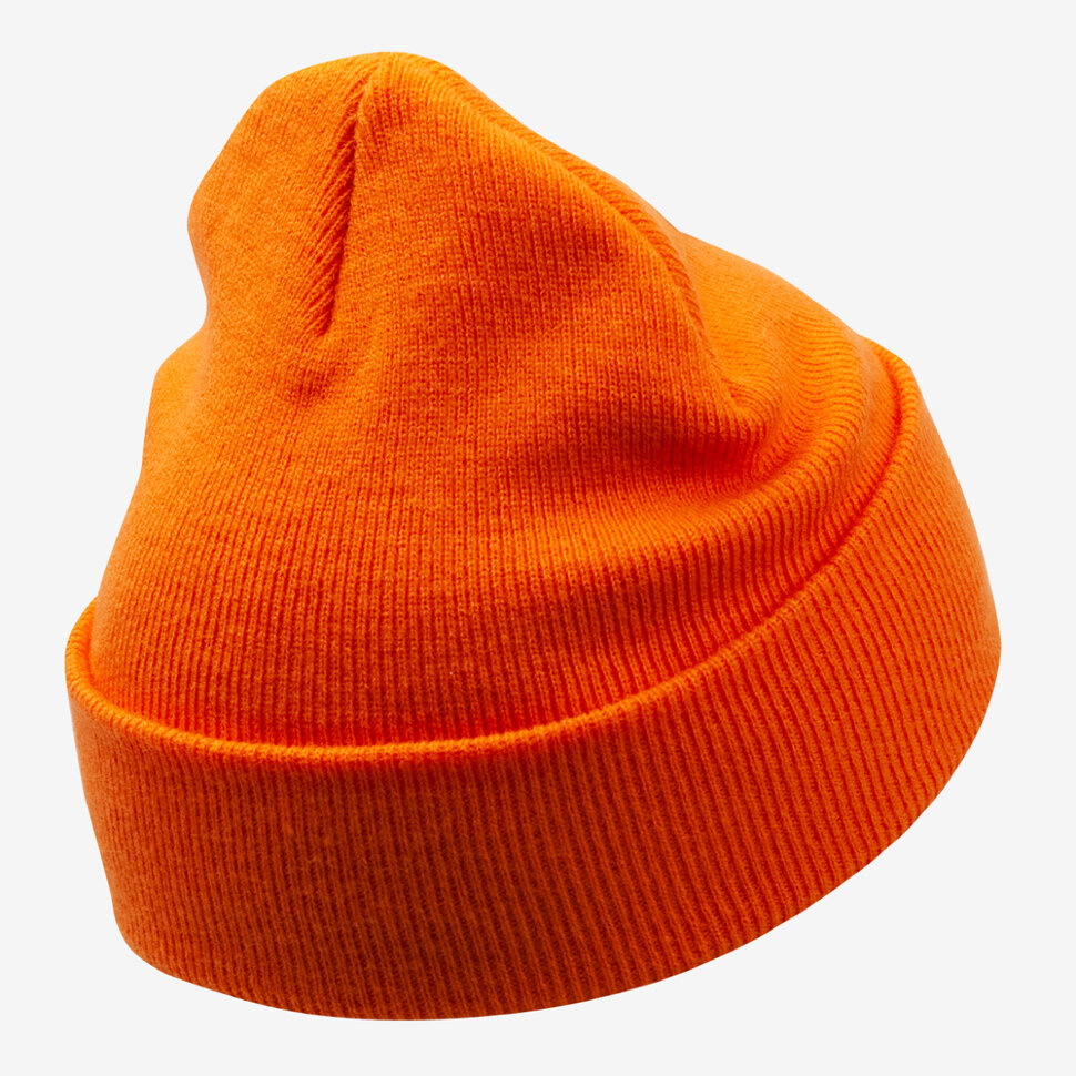 фото Шапка airblaster team beanie fire 2021