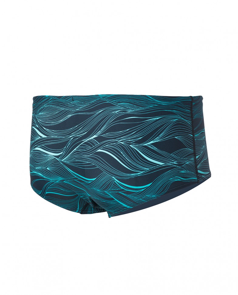 Плавки RIP CURL Chambers Blue фото 2