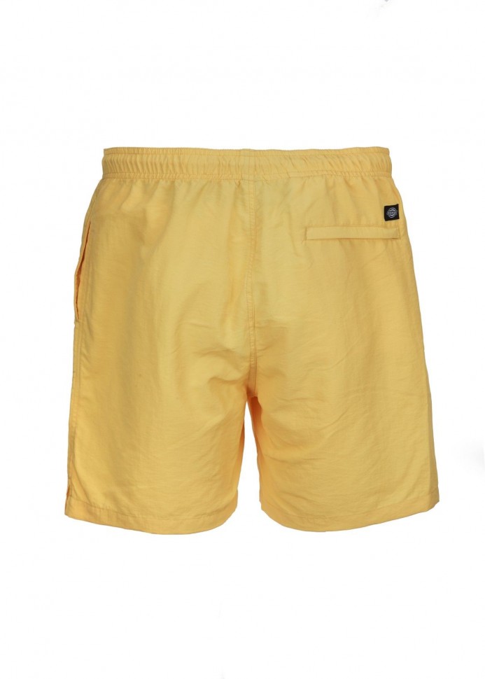 Шорты DICKIES Rifton Custard фото 2