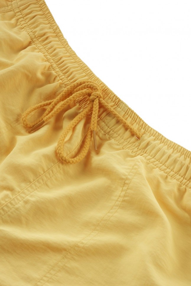 Шорты DICKIES Rifton Custard фото 3