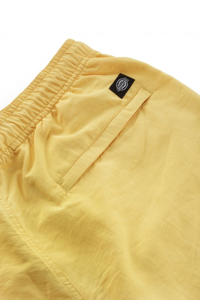 Шорты DICKIES Rifton Custard фото 4