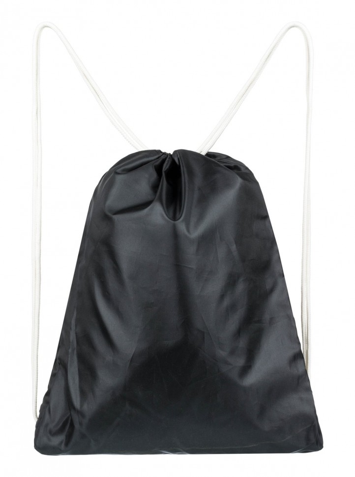 Рюкзак ROXY Light As Sld J True Black фото 2