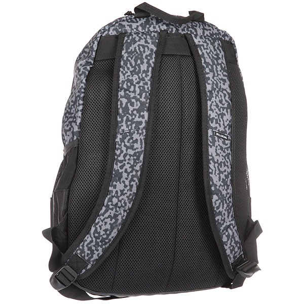 Рюкзак мужской BILLABONG Command Lite Pack Grey фото 2