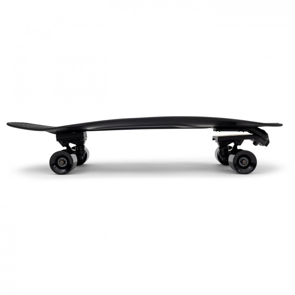 фото Комплект лонгборд penny cruiser blackout high-line 29 дюйм 2022