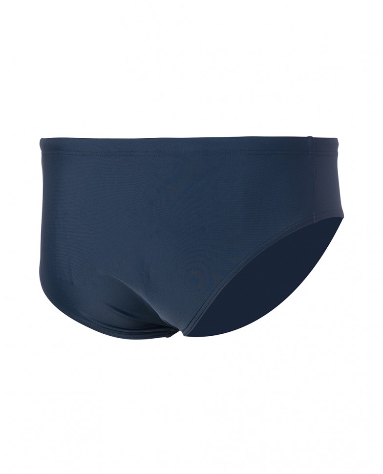 Плавки RIP CURL Slippo Dark Blue фото 2