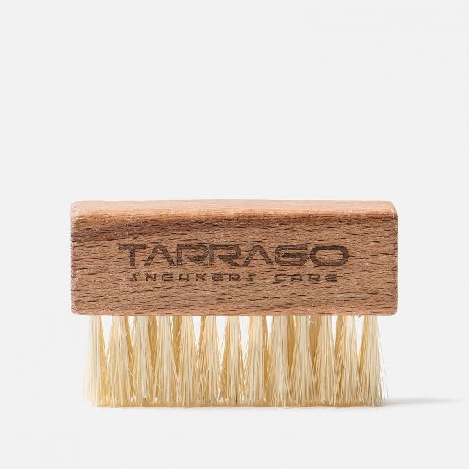 Щетка для чистки подошвы кроссовок TARRAGO Sneakers Care