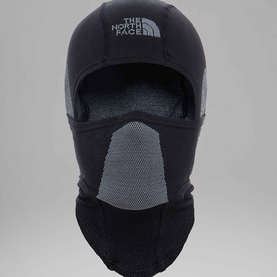 Шапка-балаклава THE NORTH FACE Under Helm Balaclava