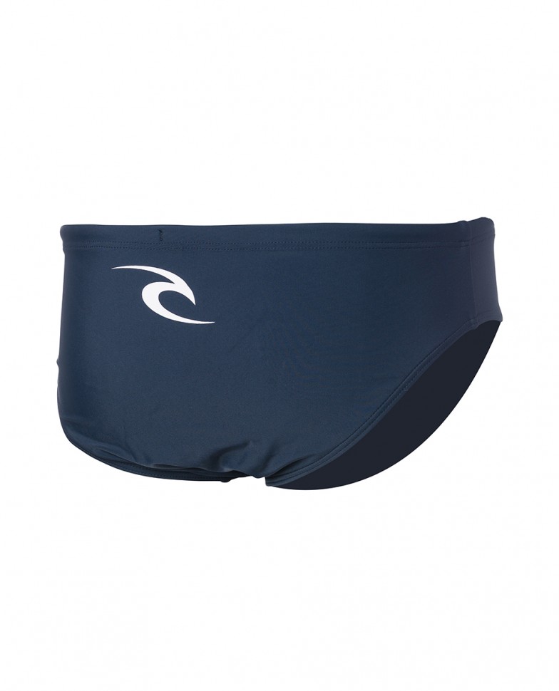 Плавки RIP CURL Slippo Corpo Dark Blue фото 2