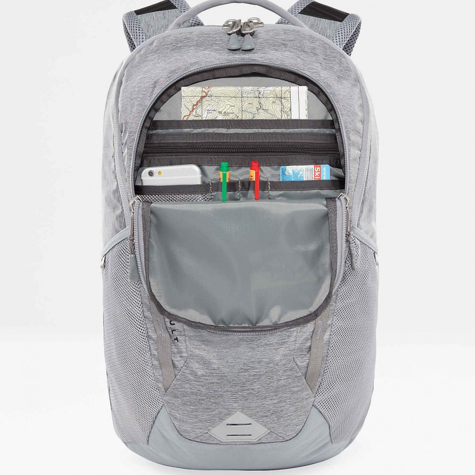 Рюкзак THE NORTH FACE Vault фото 2