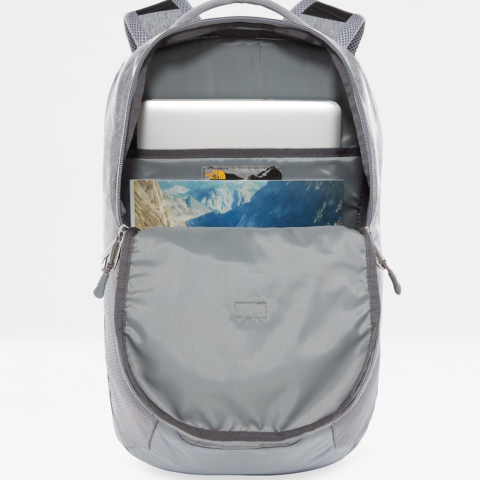Рюкзак THE NORTH FACE Vault фото 3