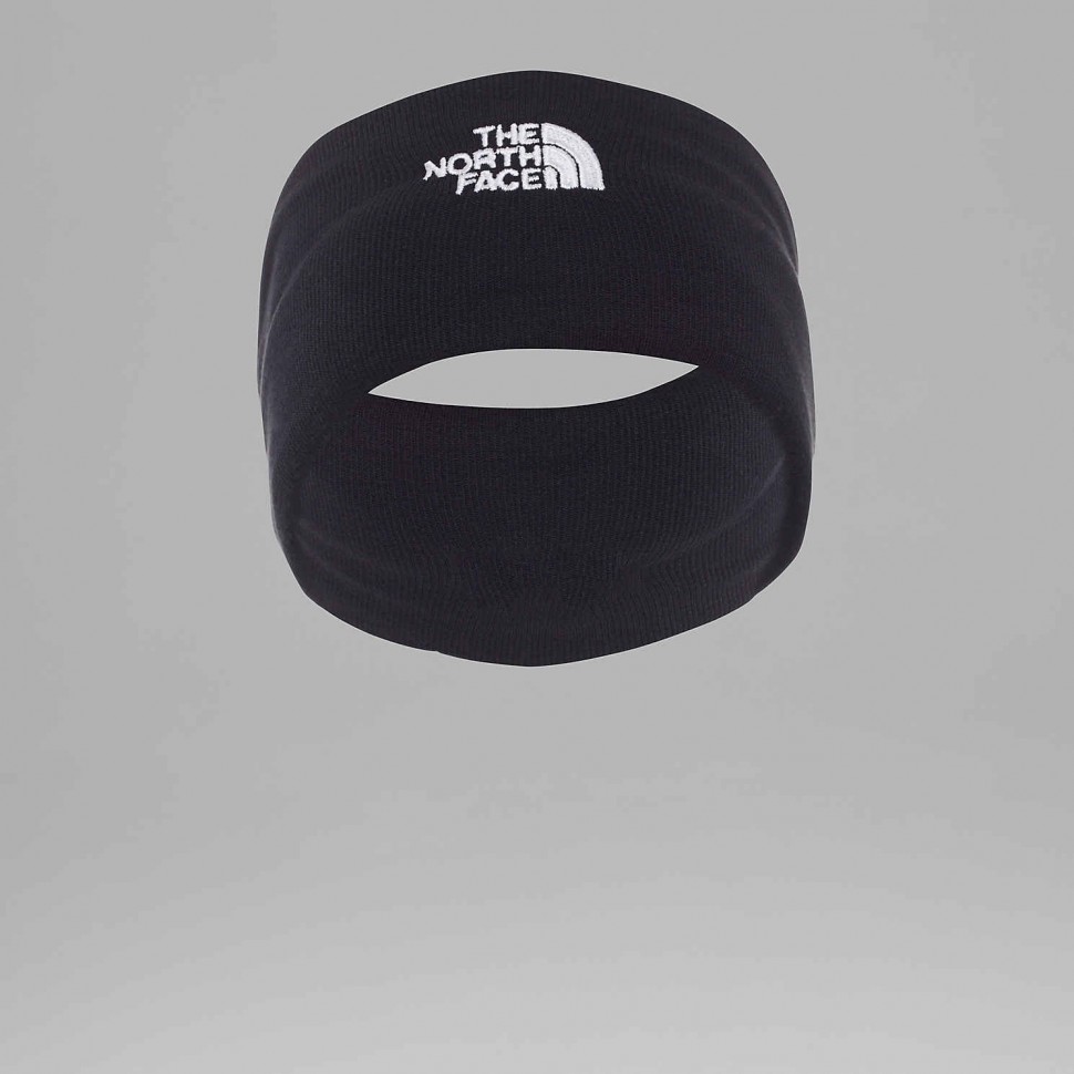 Гейтор THE NORTH FACE Winter Seam Neckgaiter фото 2