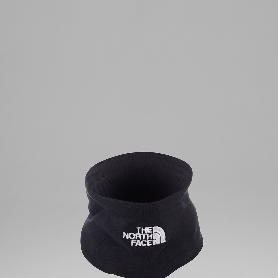 Гейтор THE NORTH FACE Winter Seam Neckgaiter фото 4