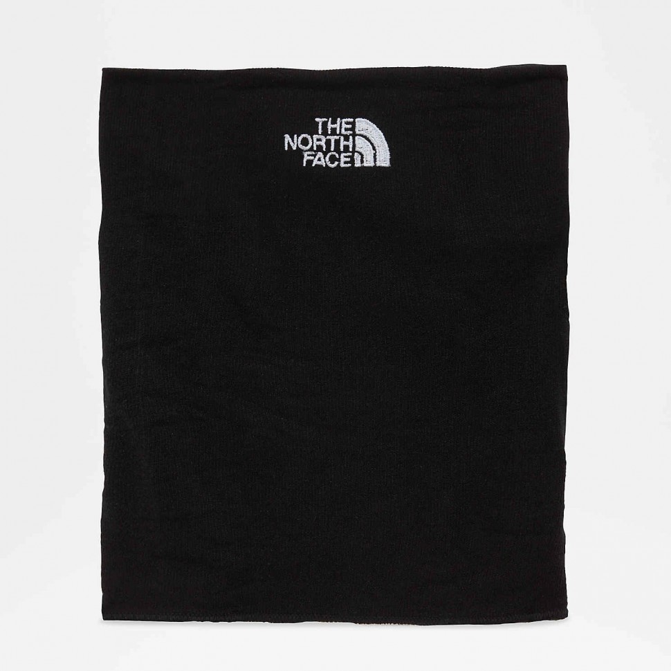 Гейтор THE NORTH FACE Winter Seam Neckgaiter