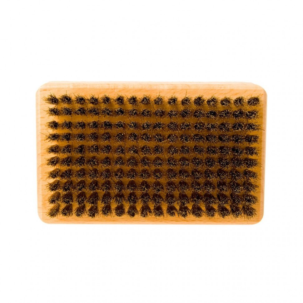 Щетка ONEBALL Brush - Brass фото 2