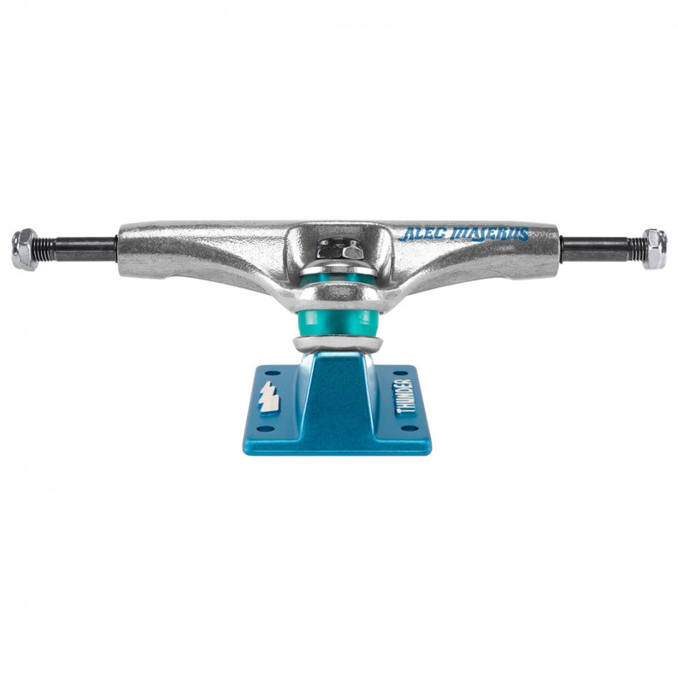 Подвески THUNDER TRUCKS Th Trk Lt Marjerus stamped 148 фото 3