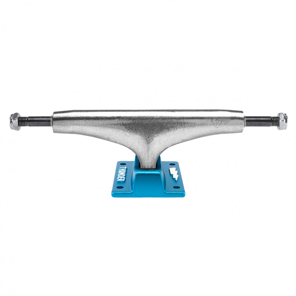 Подвески THUNDER TRUCKS Th Trk Lt Marjerus stamped 148 фото 2