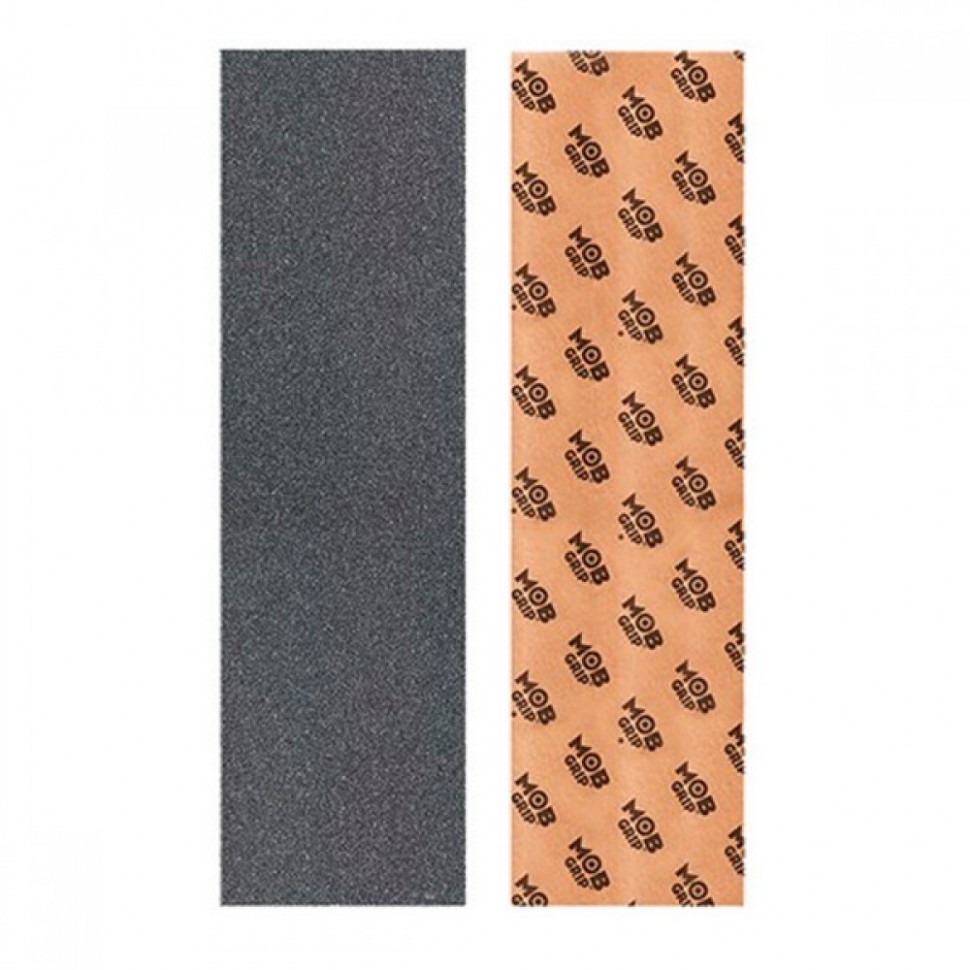 Шкурка для скейтборда MOB GRIP M-80 Grip Tape 9x33