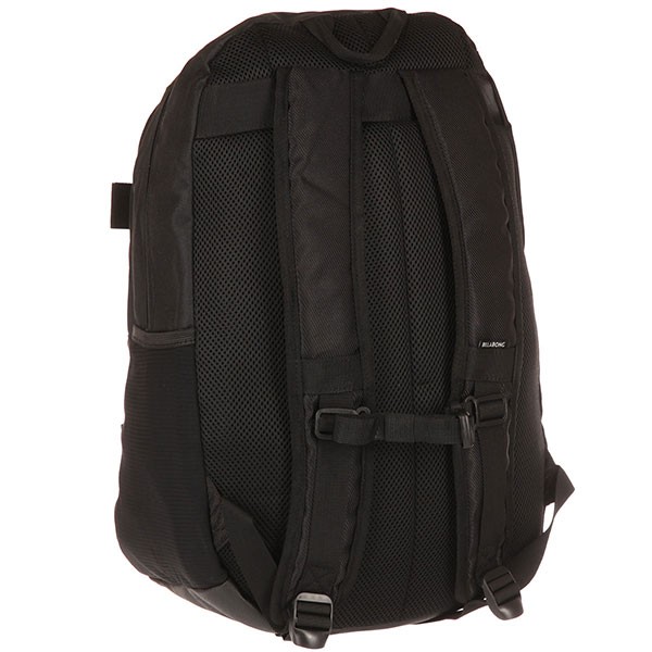 Рюкзак мужской BILLABONG Command Skate Pack Stealth фото 2