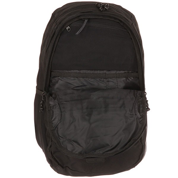 Рюкзак мужской BILLABONG Command Skate Pack Stealth фото 3