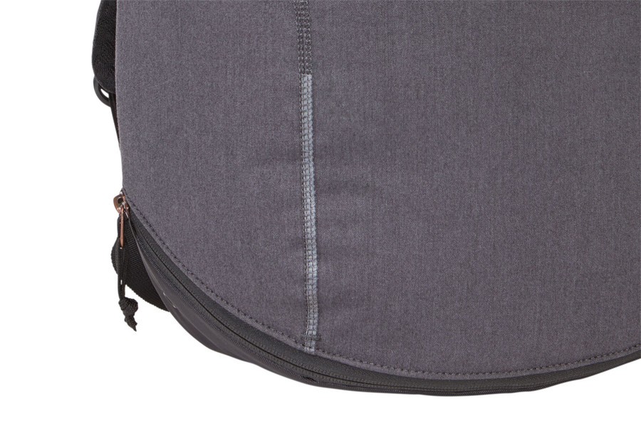 Рюкзак THULE Vea Backpack Deep Teal 25L фото 9