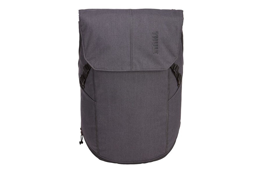 Рюкзак THULE Vea Backpack Black 25L фото 3