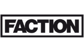 Faction Faction