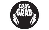 CrabGrab CrabGrab