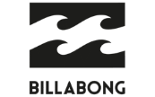 Billabong Billabong