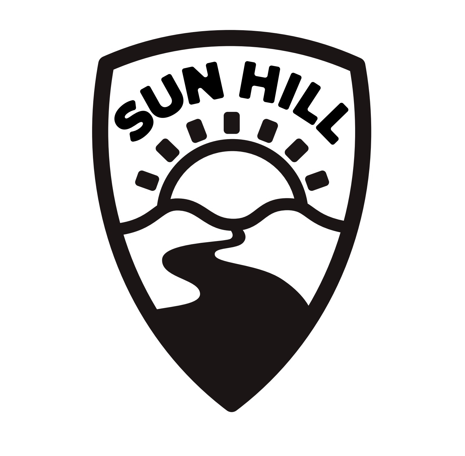 Sunhill Sunhill